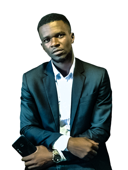 Glen Orphée NZIENGUI-AKOUMBOU (GONA)